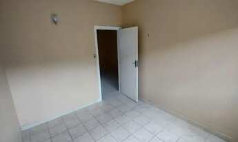 Imagem 7: Casa no Vieiralves - Excelente localização