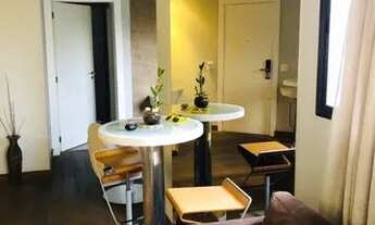 Imagem 2: APARTAMENTO - SUMAREZINHO - SP