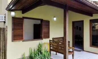 Imagem 5: GERIBA - 500 METROS DA PRAIA