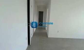 Imagem 5: R)Apartamento c/02 dormitórios, Areias - São José SC