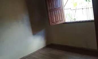 Imagem 4: Vendo ótima casa Uruará