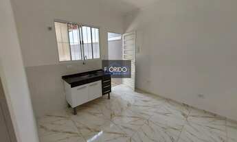 Imagem 5: Casa para Locação em Atibaia, Nova Atibaia, 3 dormitórios, 1 suíte, 2 banheiros, 2 vagas