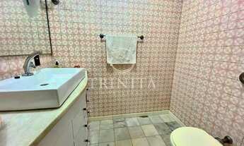 Imagem 6: Apartamento em Ipanema - Rio de Janeiro