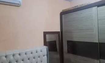 Imagem 5: Vende-se uma casa ampla linda e aconchegante