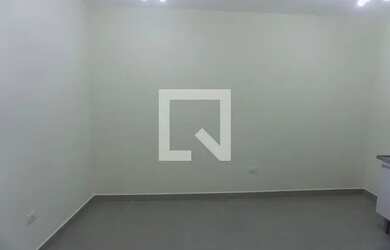 Imagem 2: Apartamento para Aluguel - Consolação, 1 Quarto, 20 m2