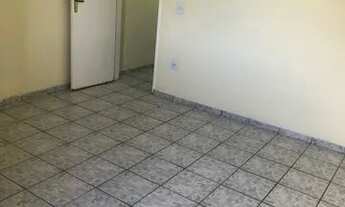 Imagem 5: Apartamento ótima localização