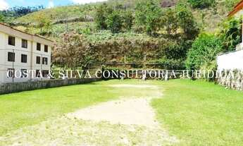 Imagem: Apartamento com 70 m² no bairro Tijuca