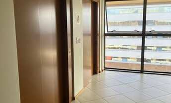 Imagem 2: Vendo lindo loft todo mobiliado