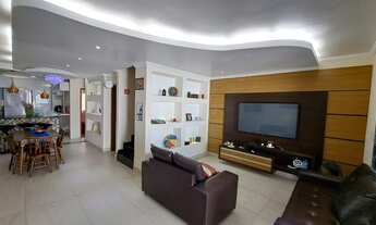 Imagem 6: Casa Independente com 4 Quartos - Locação Fixa - Jardim Caiçara - Cabo Frio