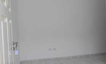 Imagem 2: Casa com 1 dormitório para alugar, 40 m² por R$ 1.136,00/mês - Vila Leonor - São Paulo/SP