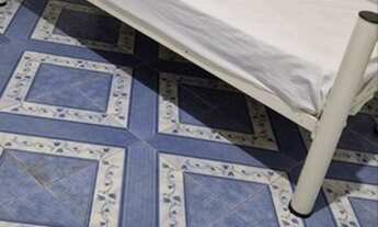 Imagem 5: Casa em cotijuba pra alugar ?pra passear?passa férias ?aproveitem?