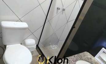 Imagem 7: Apartamento 2 Quartos ( 1 suíte) no Centro - Petrópolis/RJ