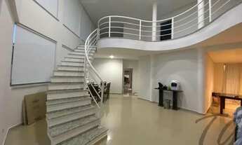 Imagem 2: CASA RESIDENCIAL em ITU - SP, PARQUE VILLAGE CASTELO