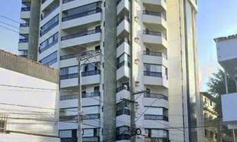 Imagem 2: Oportunidade apartamento Ed Monte Castello