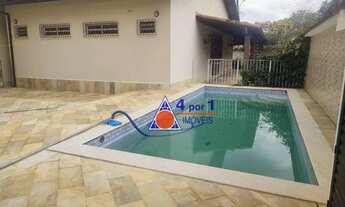 Imagem 7: Casa com 3 dormitórios à venda, 287 m² por R$ 1.279.000,00 - Anil - Rio de Janeiro/RJ