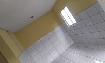 Imagem 6: Alugo casa direto com o proprietário na cidade de floresta