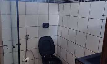 Imagem 5: Casa para locação - Higienópolis