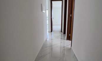 Imagem 3: Casa linear a venda no Cidade Jardim 1