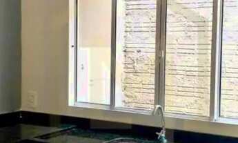 Imagem 7: Térrea para venda com 35 metros quadrados com 1 quarto em Vila Dutra - Bauru - SP