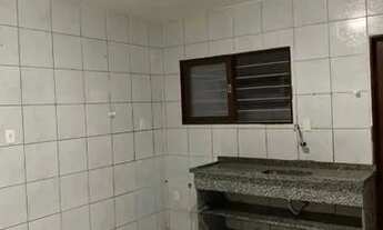 Imagem 6: Casa 3 dormitórios para alugar Maurício de Nassau Caruaru/PE