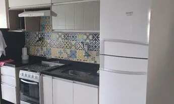 Imagem 5: Alugo apartamento