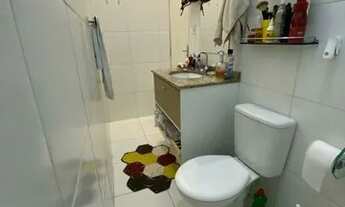 Imagem 3: Kitnet 700R$ no Conjunto dos industriários