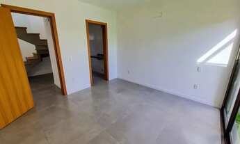 Imagem 5: GAROPABA - Casa Padrão - Centro