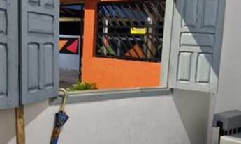 Imagem 2: Casa em cotijuba pra alugar ?pra passear?passa férias ?aproveitem?