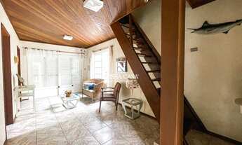 Imagem 2: Casa de 04 dormitórios na Praia Grande em Torres/RS