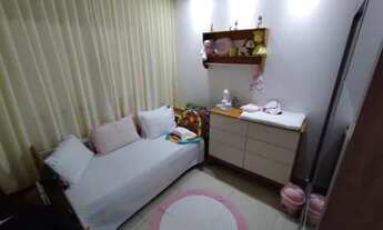 Imagem 5: Vendo casa no bairro republica