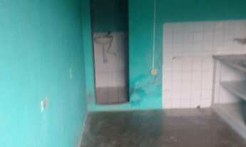 Imagem: Venda de casa