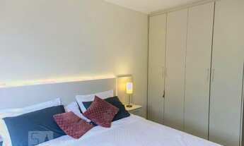 Imagem 7: Casa para Aluguel - Jardim Brasil , 4 Quartos, 240 m2