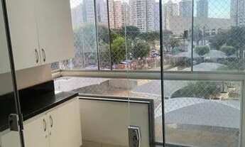 Imagem 3: Alugo Apartamento semimobiliado no Ametista