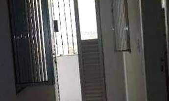 Imagem 3: Aluga-se casa GARCIA