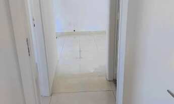 Imagem 4: Apartamento com 2 dormitórios para alugar, 50 m² 2 dormitórios, 1 banheiro, 1 vaga - Jardi