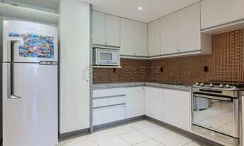 Imagem 6: Apartamento para venda possui 82 metros quadrados com 2 quartos em Muro Alto - Ipojuca - P