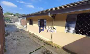 Imagem 4: Casa com 3 dormitórios, 200 m² - venda por R$ 310.000 ou aluguel por R$ 1.800/mês - Jardim