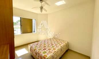 Imagem 7: Apartamento à 50 Metros da Praia das Pitangueiras!