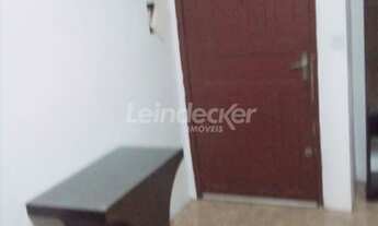 Imagem 4: PORTO ALEGRE - Apartamento Padrão - RUBEM BERTA