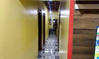 Imagem 2: Casa a venda Casa com 4 dormitórios