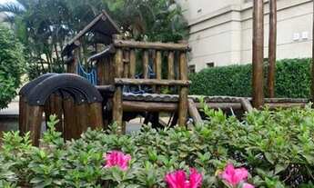 Imagem 4: APARTAMENTO - VILA CLEMENTINO - SP