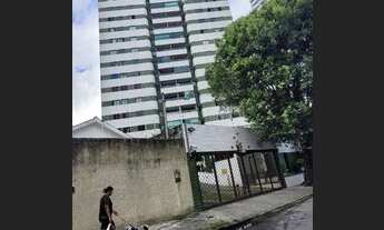 Imagem: Excelente apartamento com varanda, sala