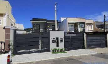 Imagem 2: CASA ASSOBRADADA - JARDIM DO LAGO - SP