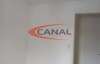 Imagem 2: Apartamento no Parque Bauru Villa - Jardim Redentor - Dois dormitórios