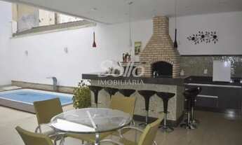 Imagem 6: Venda Casa Vigilato Pereira