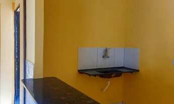 Imagem 5: Aluguel Apartamento com 1 dormitório