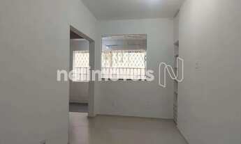 Imagem 4: Venda Apartamento 3 quartos Carmo Belo Horizonte