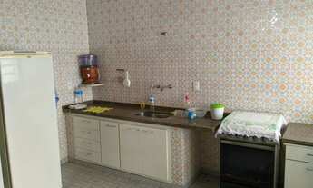 Imagem 6: Casa térrea para aluguel e venda com 150 m² com 3 quartos, suíte, edícula