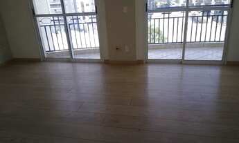 Imagem 7: Apartamento para venda possui 94 metros quadrados com 3 quartos em Santo Amaro - São Paulo