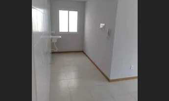 Imagem 5: Apartamento novo 1300